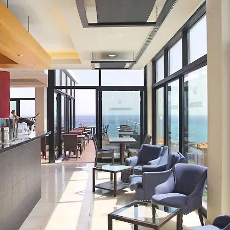 Muthu Raga Madeira 4*