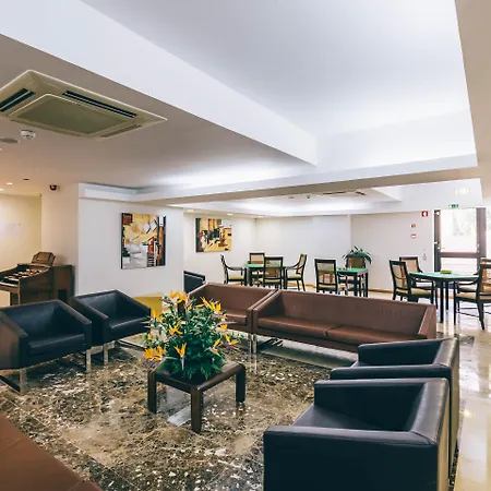 Muthu Raga Madeira Funchal (Madeira)