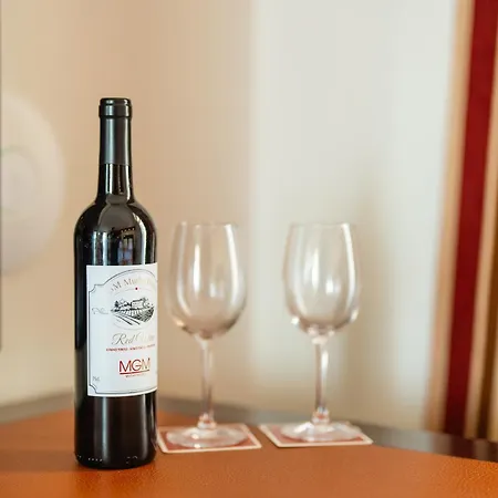 Muthu Raga Madeira Hotel Funchal (Madeira)