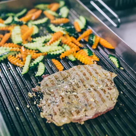 Muthu Raga Madeira Funchal (Madeira)