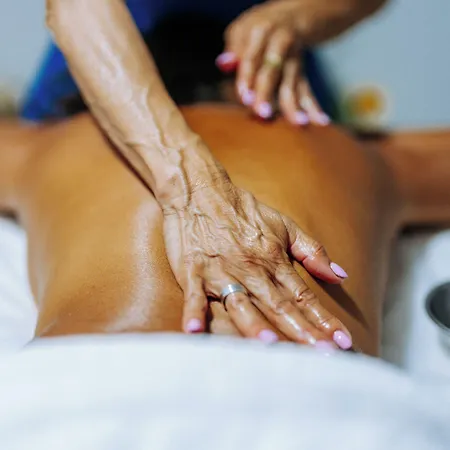 Muthu Raga Madeira 4*