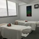 Muthu Raga Madeira 호텔 푼샬