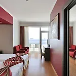 Muthu Raga Madeira 4*