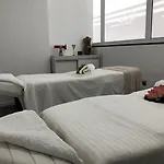 호텔 Muthu Raga Madeira 4*