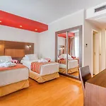 Muthu Raga Madeira 4*