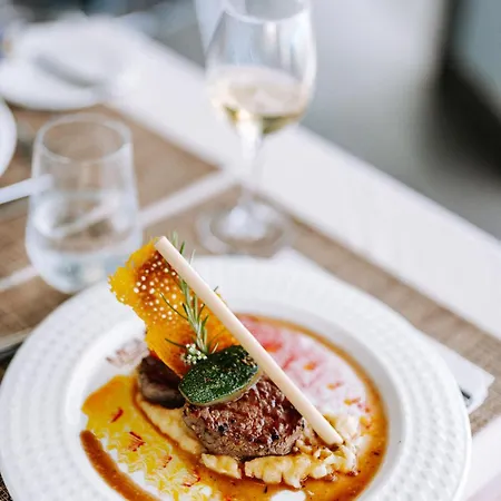 Muthu Raga Madeira 4* Funchal (Madeira)