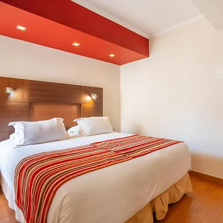 Muthu Raga Madeira Hotel Funchal (Madeira)