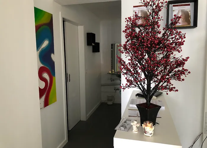 Muthu Raga Madeira Hotel