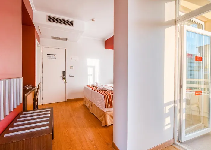 Muthu Raga Madeira 4*