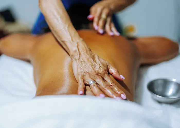 Muthu Raga Madeira 4*