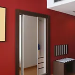 Muthu Raga Madeira 4* Funchal