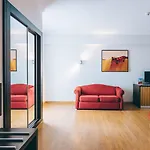 酒店 拉加马德拉穆图酒店 丰沙尔