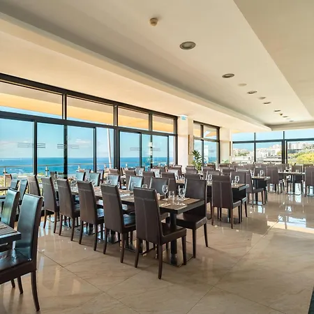 Muthu Raga Madeira فونشال