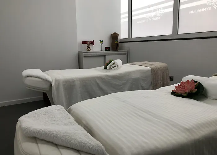 Hotel Muthu Raga Madeira 4*