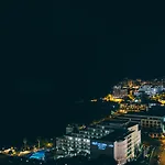 Muthu Raga Madeira Szálloda Funchal