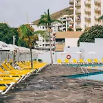 Muthu Raga Madeira 4*