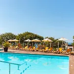Muthu Raga Madeira 4* Funchal