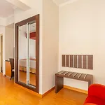 Szálloda Muthu Raga Madeira Funchal