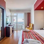 Muthu Raga Madeira Szálloda 4*
