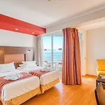 Muthu Raga Madeira Szálloda Funchal