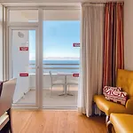 Muthu Raga Madeira Szálloda Funchal