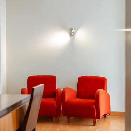 Otel Muthu Raga Madeira