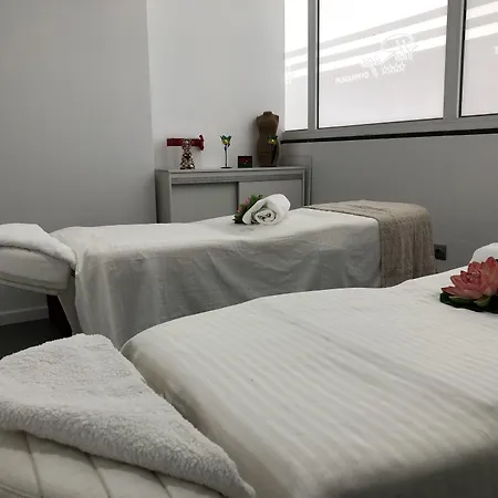 Otel Muthu Raga Madeira 4*