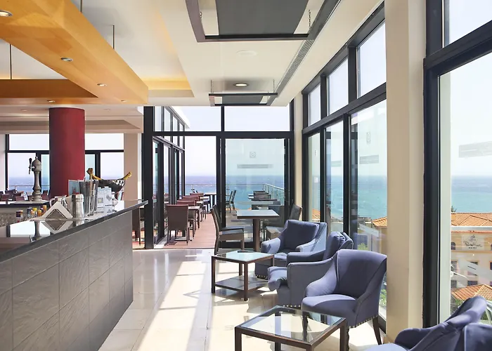 Muthu Raga Madeira 4*