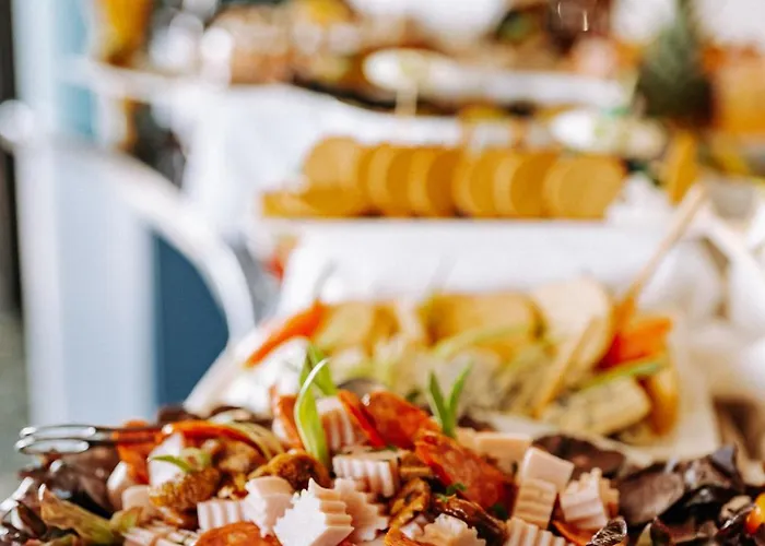 Otel Muthu Raga Madeira