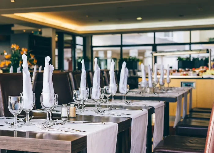 Otel Muthu Raga Madeira