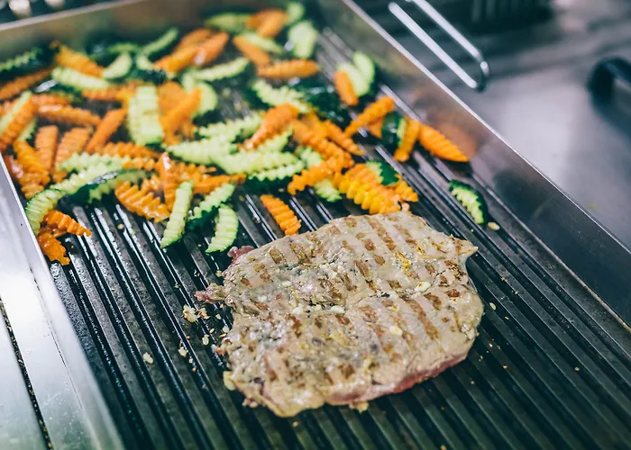 Muthu Raga Madeira Funchal